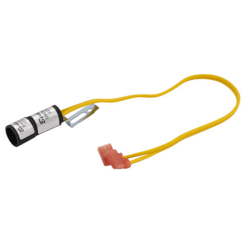 RW BECKETT 7006U AIR CLEANER REPLACEMENT PARTS