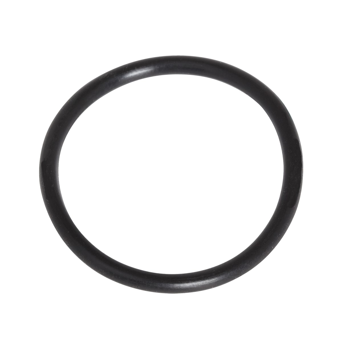 AMERICAN STANDARD A912809-0070A O-RINGS & GASKETS