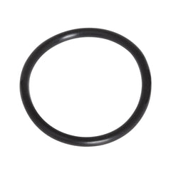 AMERICAN STANDARD A912809-0070A O-RINGS & GASKETS