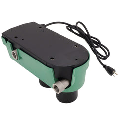 TACO RMB-1 ACTUATORS