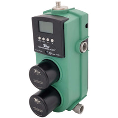 Taco RMB-1 Radiant Mixing Block