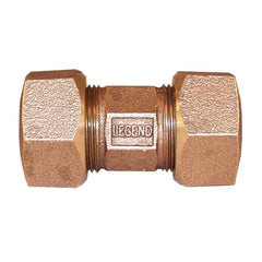 Legend Valve 313-158NL 2 T4351 No Lead Comp X Comp Un