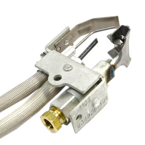 BURNHAM 106123-01 BOILER PARTS & ACCESSORIES