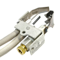 BURNHAM 106123-01 BOILER PARTS & ACCESSORIES