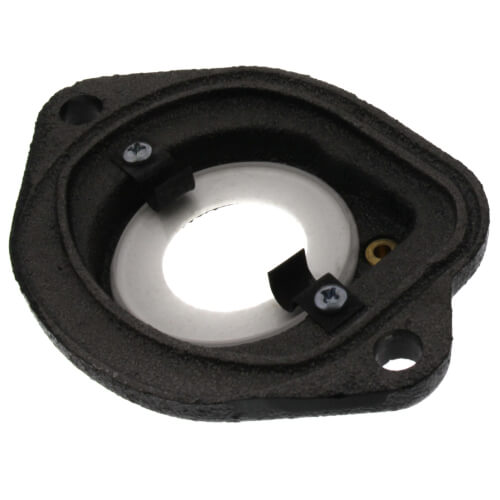 WEIL-MCLAIN Weil McLain 385-600-099 Observation Port Assembly