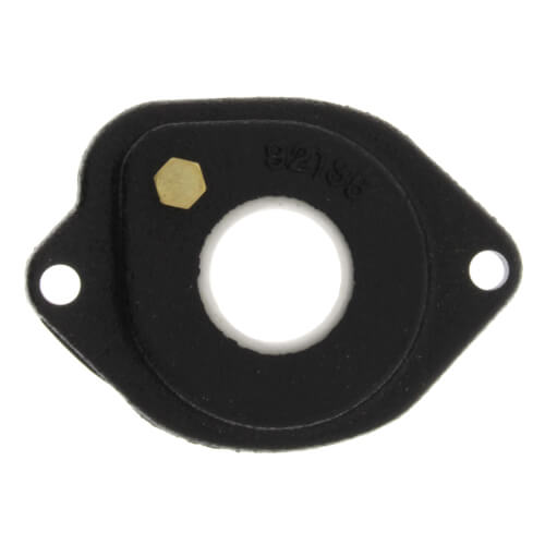 WEIL-MCLAIN Weil McLain 385-600-099 Observation Port Assembly