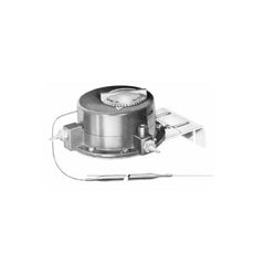 JOHNSON CONTROLS T-3111-1 VALVE ACTUATORS