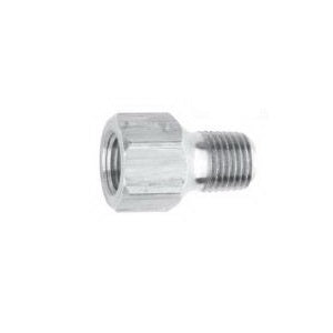 TRERICE 872-2 GAS VALVES