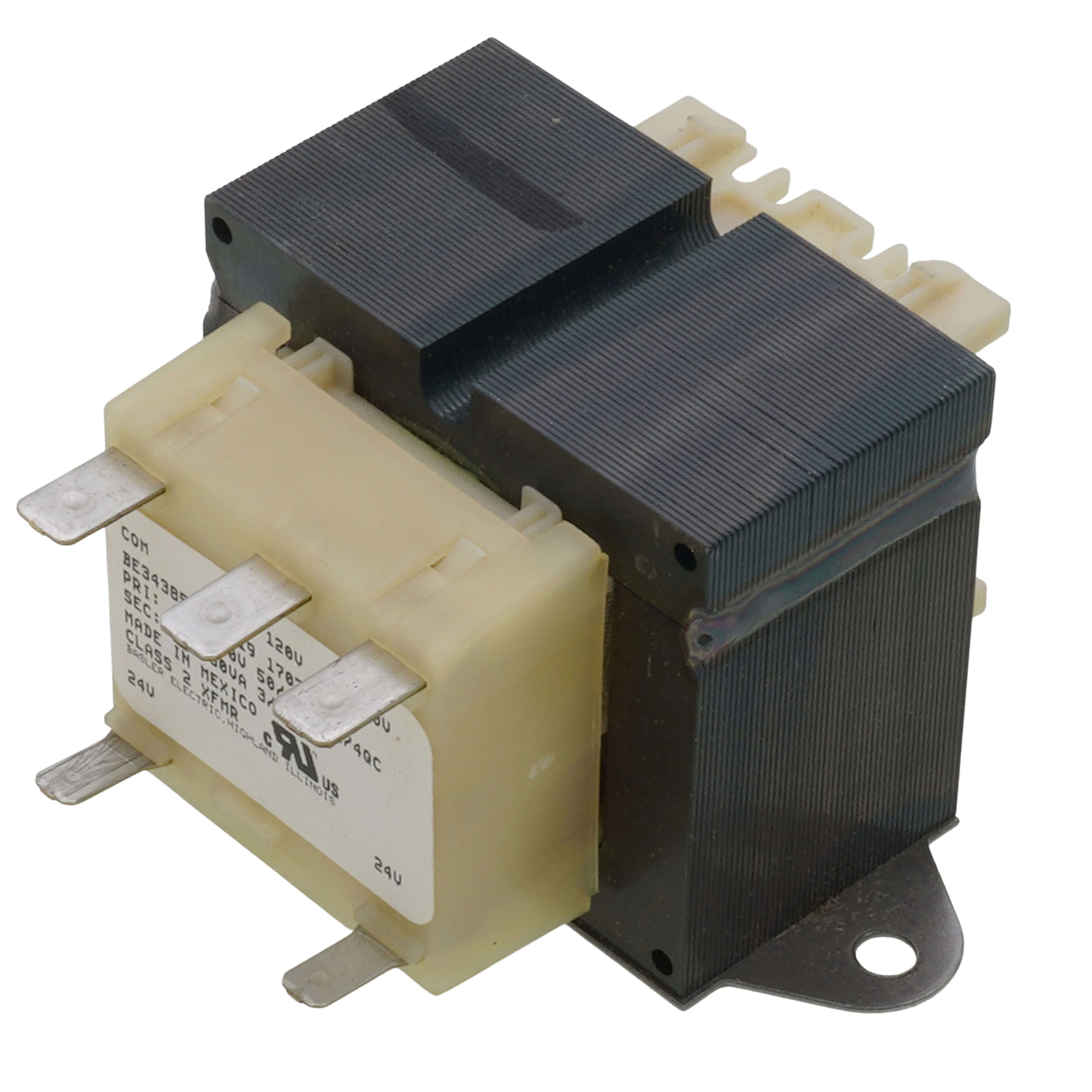 AO SMITH 100113157 TRANSFORMERS