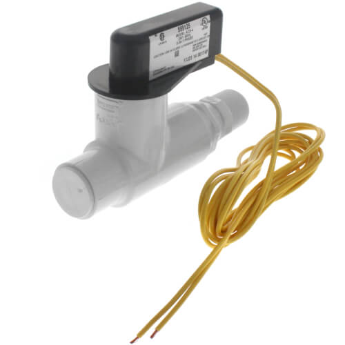 LITTLE GIANT Little Giant 599125 ACS-4 Series 24 V Auxiliary Condensate Overflow Safety Switch