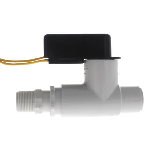 LITTLE GIANT Little Giant 599125 ACS-4 Series 24 V Auxiliary Condensate Overflow Safety Switch
