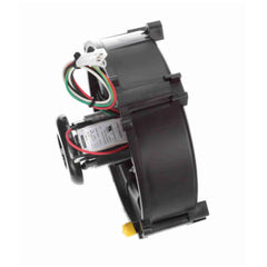 GENTEQ MOTORS A979 AIR BLOWERS
