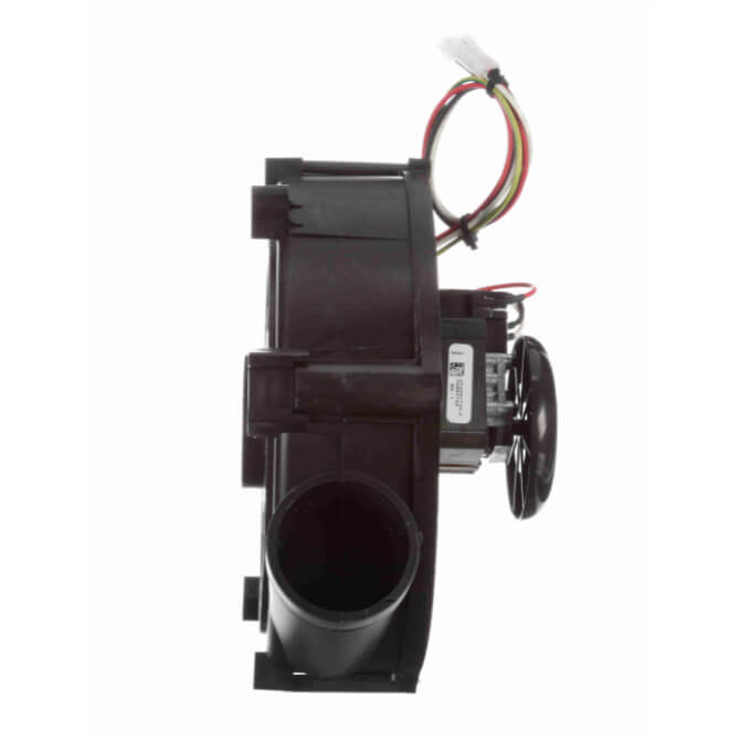 GENTEQ MOTORS Fasco A979 A979 Blower 3000 RPM 120V