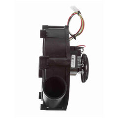 Fasco A979 A979 Blower 3000 RPM 120V