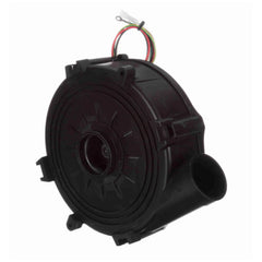 Fasco A979 A979 Blower 3000 RPM 120V