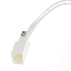 RINNAI Rinnai 104000208-K Thermistor (Outlet) Kit for R75/R94/V53i/RC