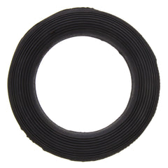 FERNCO BR-64 O-RINGS & GASKETS