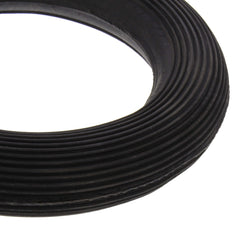 Fernco BR-64 Rubber O-Ring 6X4