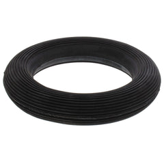 Fernco BR-64 Rubber O-Ring 6X4