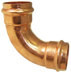 APOLLO VALVES 10075556 PIPE FITTINGS