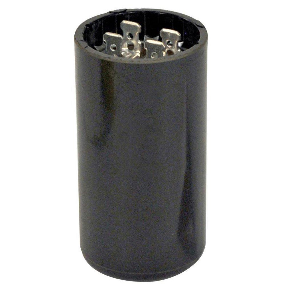 MARS 11064 CAPACITORS
