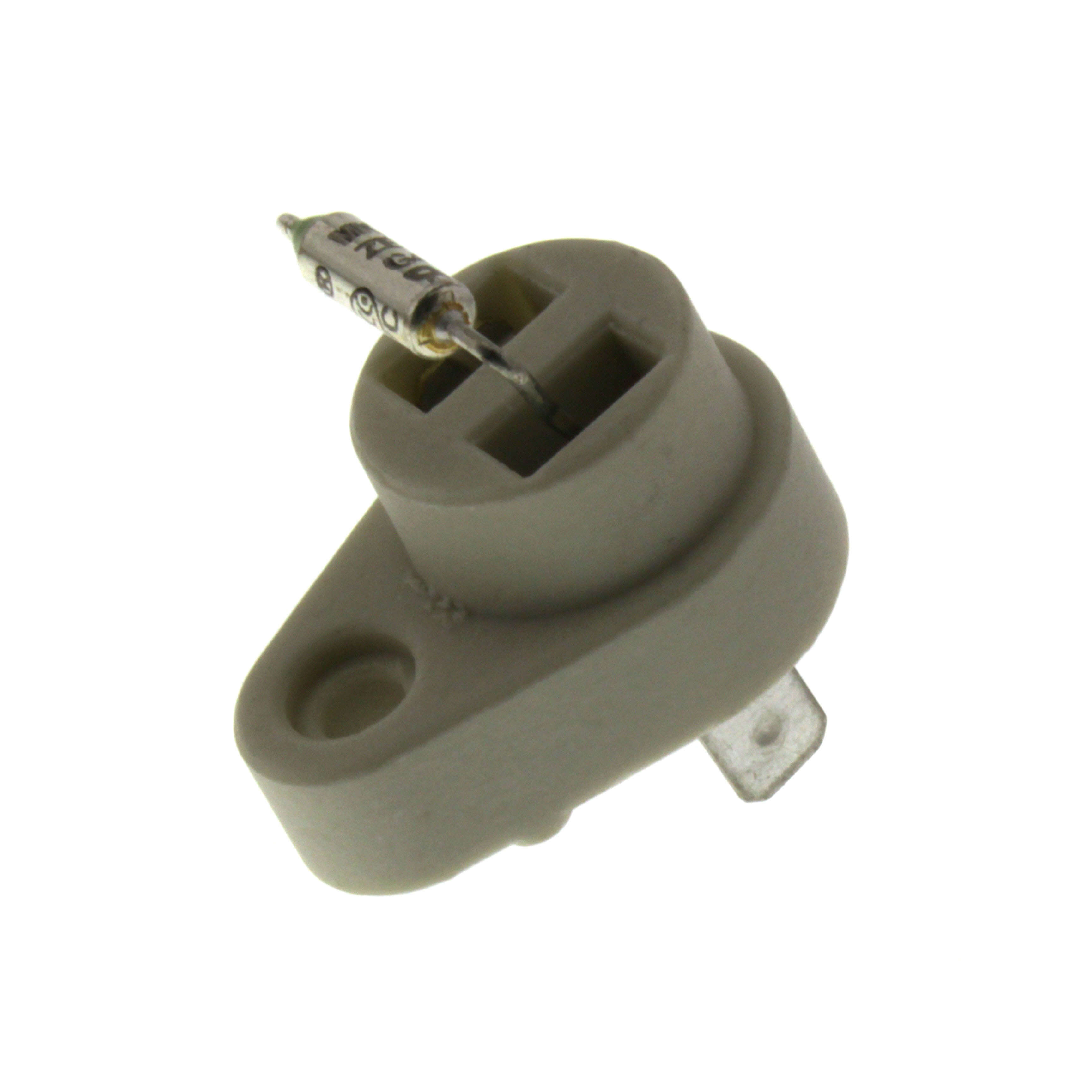 PEERLESS 51587 ROLLOUT SWITCHES