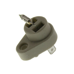 PEERLESS 51587 ROLLOUT SWITCHES