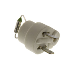Peerless 51587 G4AM00167C Thermodisc Flame Rollout Switch