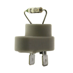Peerless 51587 G4AM00167C Thermodisc Flame Rollout Switch