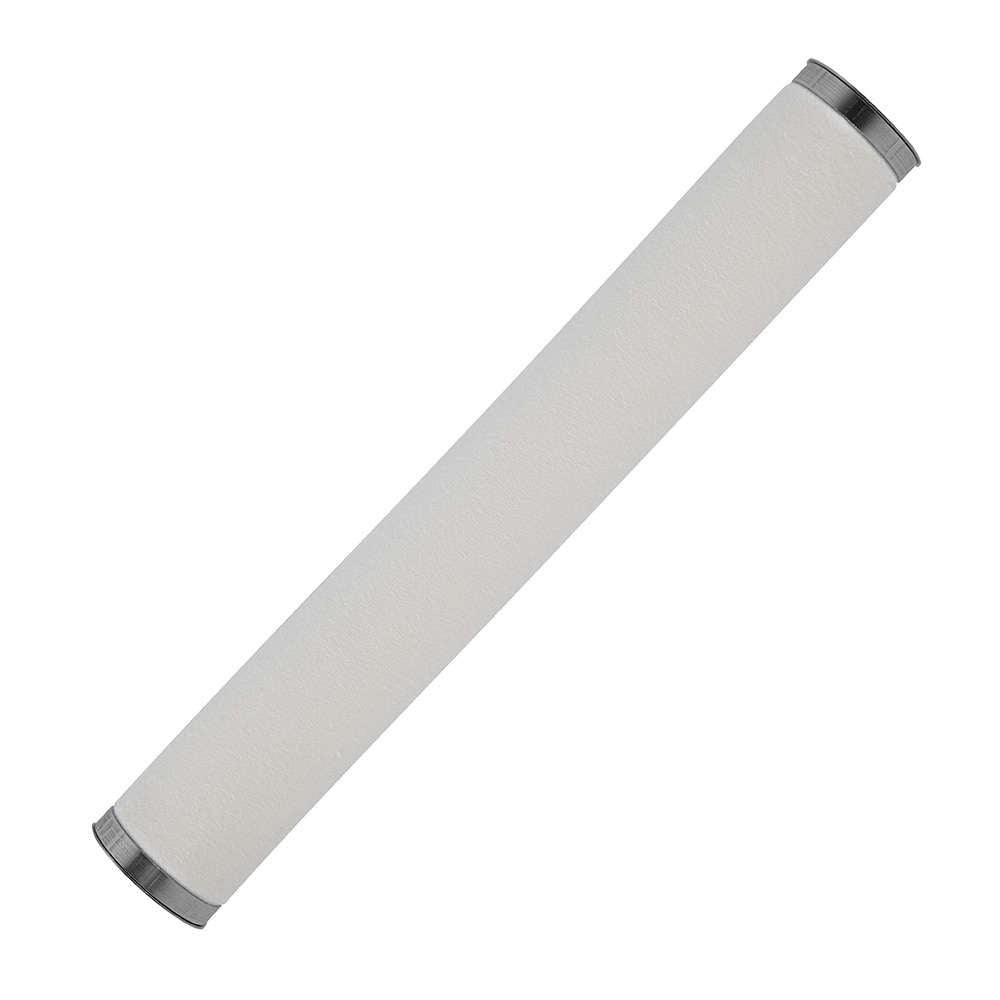 SPORLAN Sporlan 800514 Suction Filter, 2-5/8 ODF Replaceable Shell RSF-9621-T