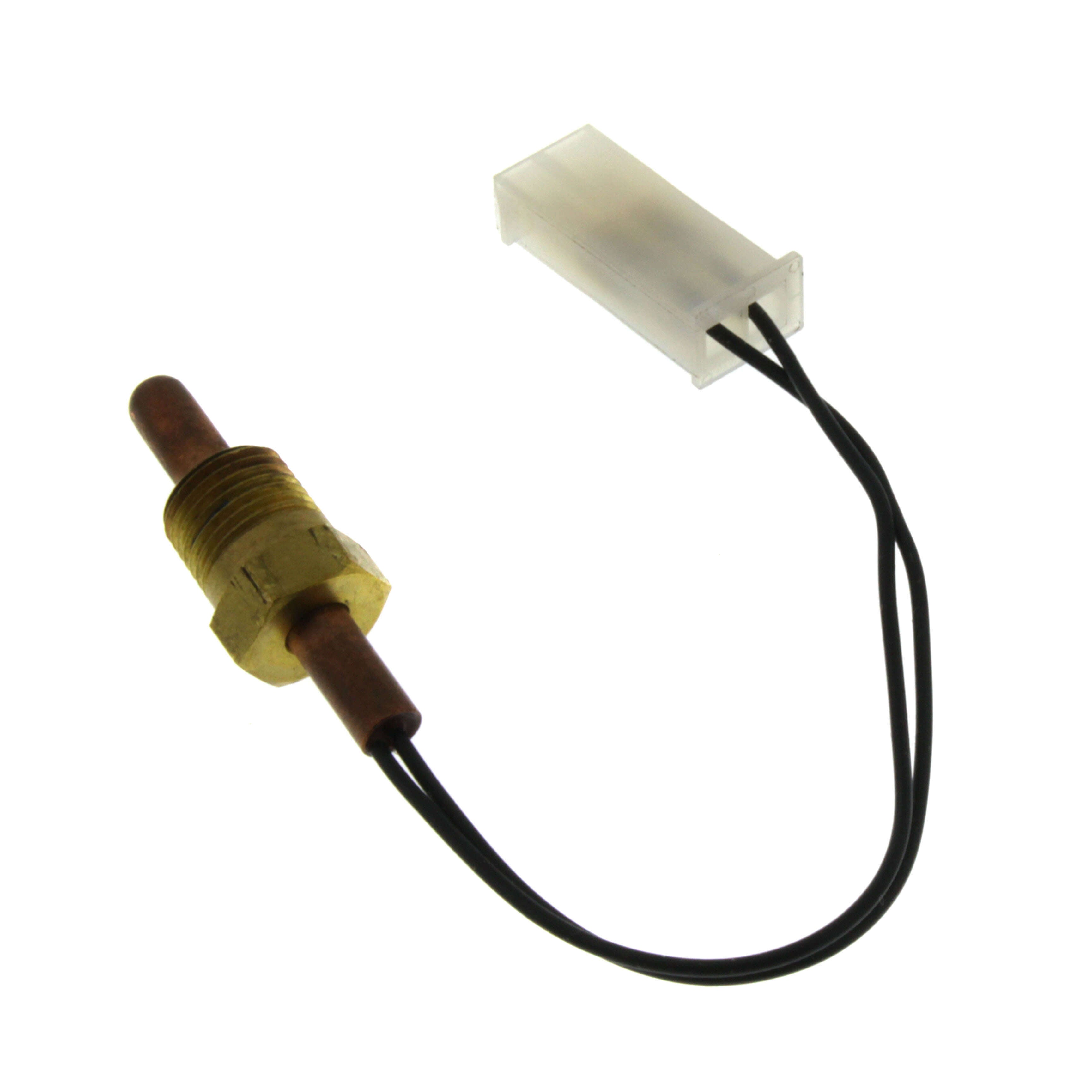 LAARS 2400-556 CONTROL BOARDS