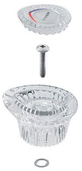 MOEN 96797 TOILETS & ACCESSORIES