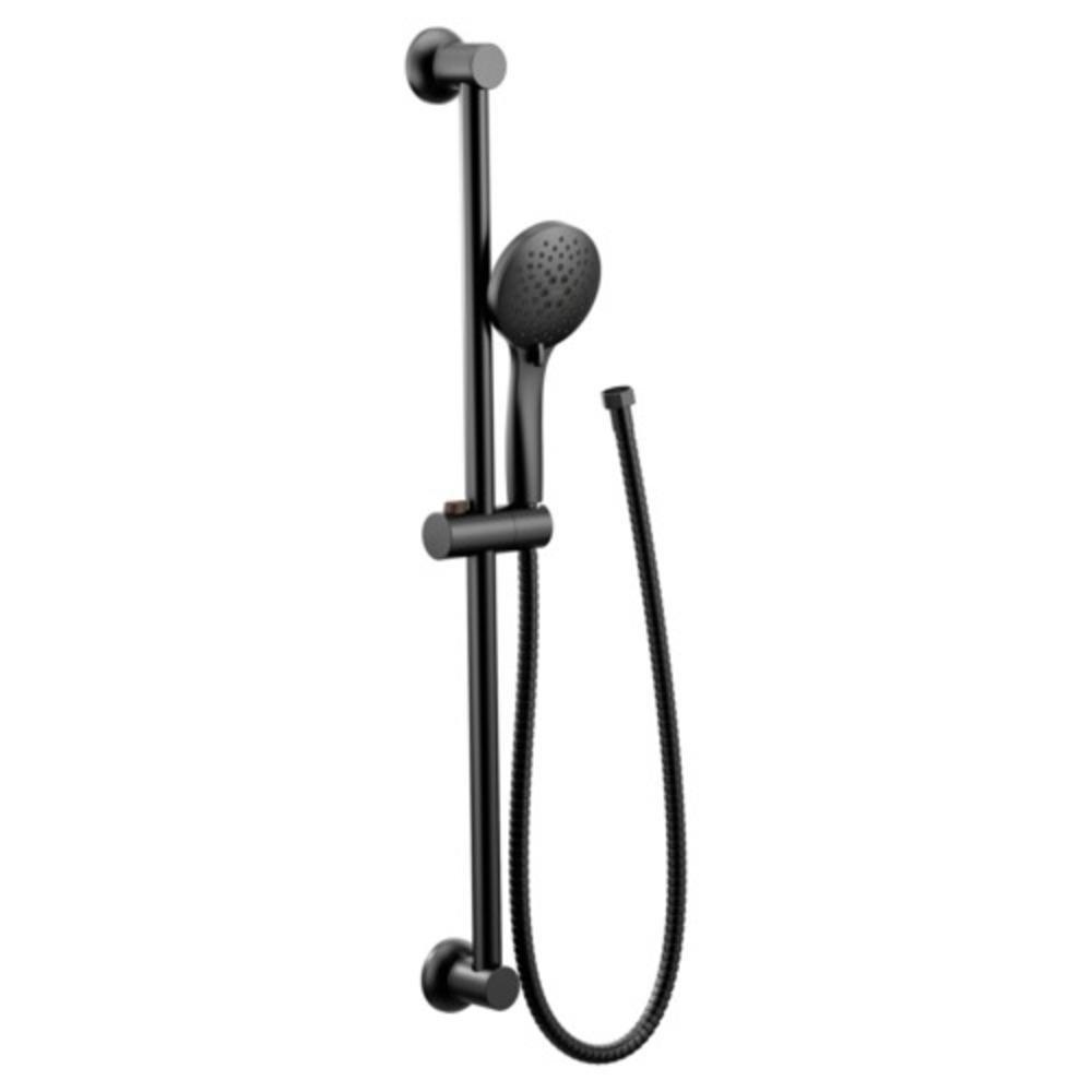 MOEN 3558EPBL TOILETS & ACCESSORIES