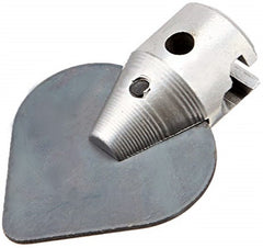 RIDGID 63030 1 in. Cutter Power Each Replacement MPN
