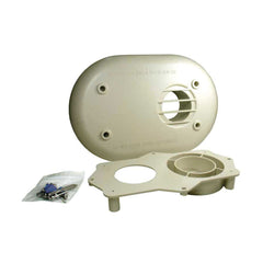 Rheem-Ruud SP20286 | Vent Termination 3 | 3 inch