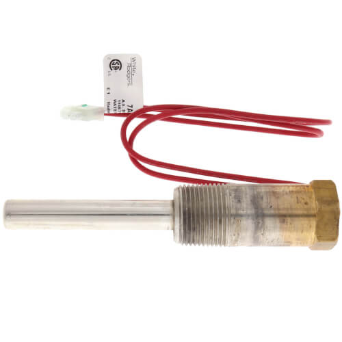 AO SMITH AO Smith 100110850 Lower Probe
