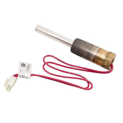 AO SMITH AO Smith 100110850 Lower Probe