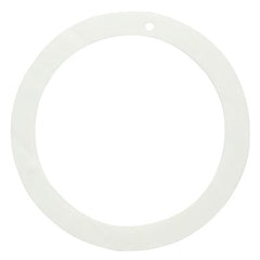 REZNOR RZ044695 AIR CLEANER REPLACEMENT PARTS
