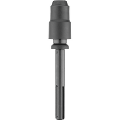 DEWALT DW5891 PIPE FITTINGS