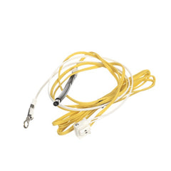 RINNAI 1004F-2057 THERMISTORS