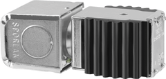 SPORLAN 311424 SOLENOID VALVES & COILS