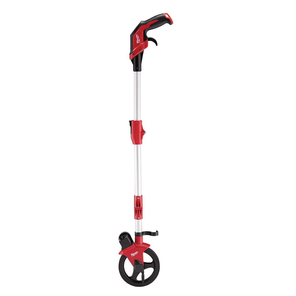 MILWAUKEE 48-22-5006 MEASURING WHEELS