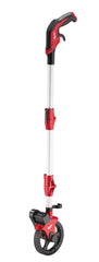 Milwaukee 48-22-5006 6 in. Measuring Wheel