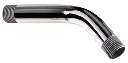 MOEN 10154 TOILETS & ACCESSORIES