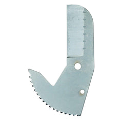 LENOX 12128R2B HAND SAWS