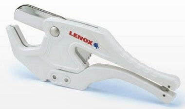 LENOX Lenox 12128R2B Carbon Steel Replacement Blade