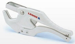 Lenox 12128R2B Carbon Steel Replacement Blade