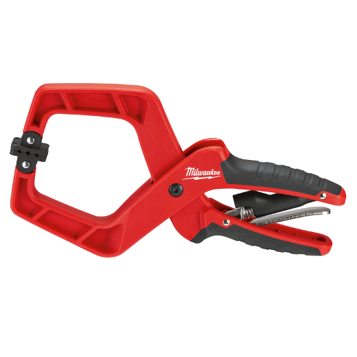 MILWAUKEE 48-22-3004 CLAMPS