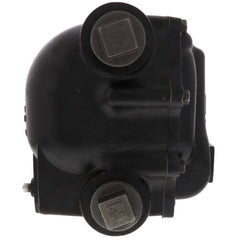 HOFFMAN Hoffman 401629 FT015H-8 2 Float & Thermostatic Trap