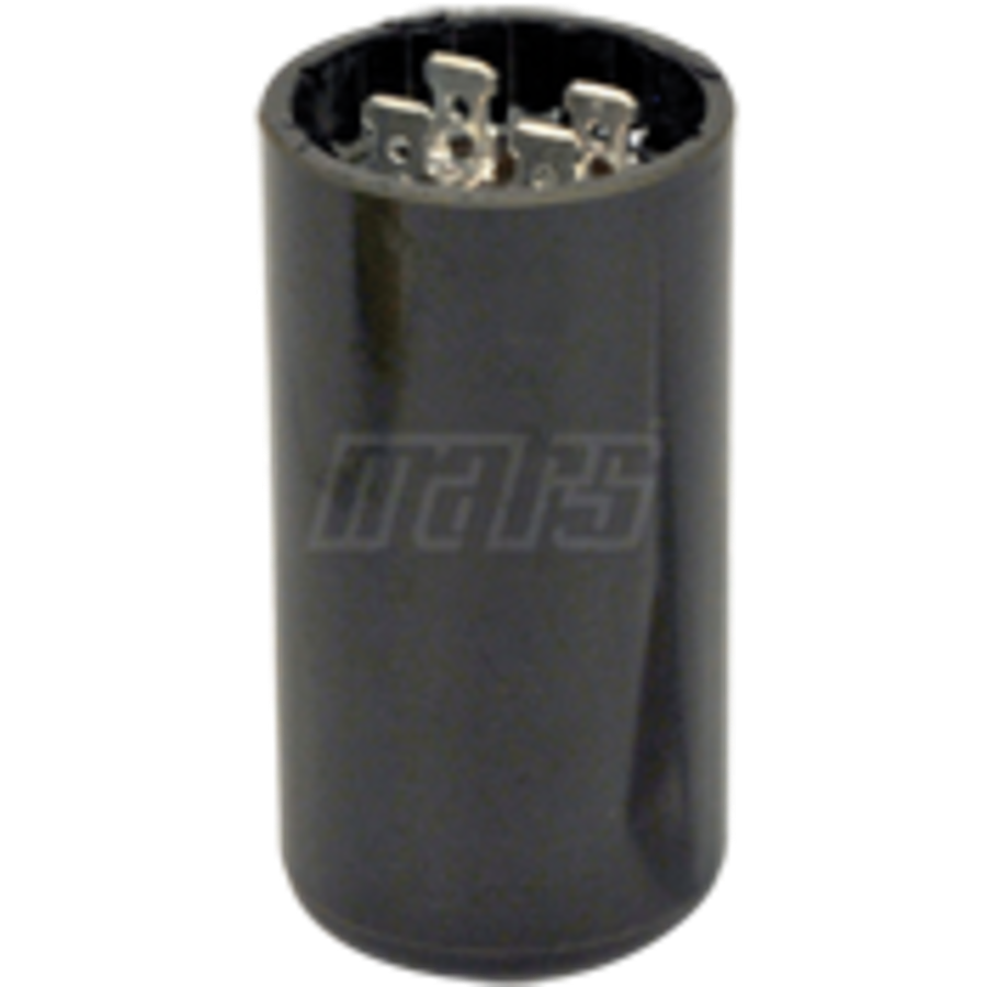 MARS 11049 CAPACITORS